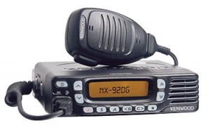 NX-920GK