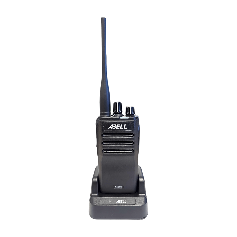 A430T-400