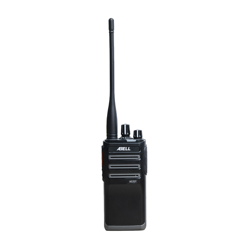 A520T-150
