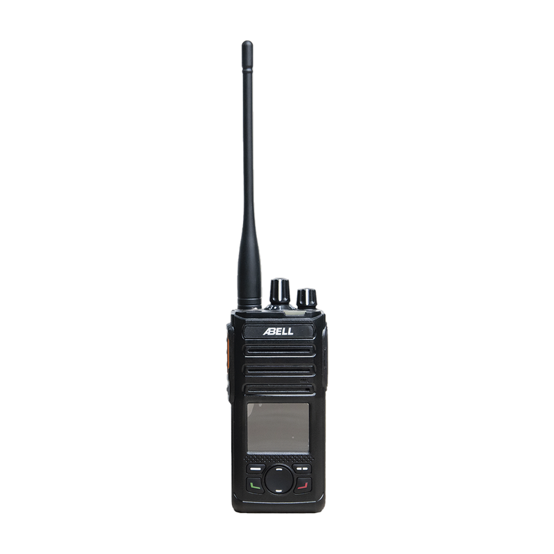 A580T-450
