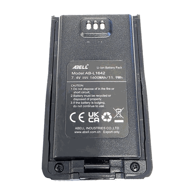 AB-L1642
