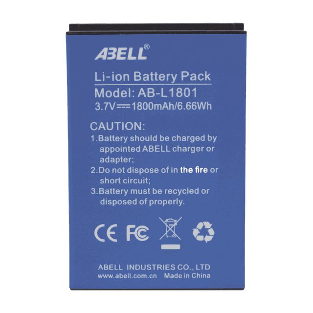 AB-L1801