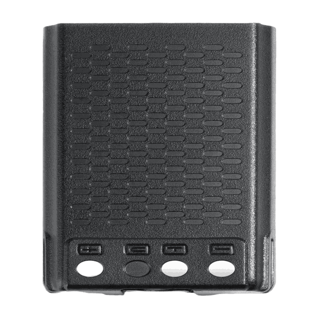 AB-L2252