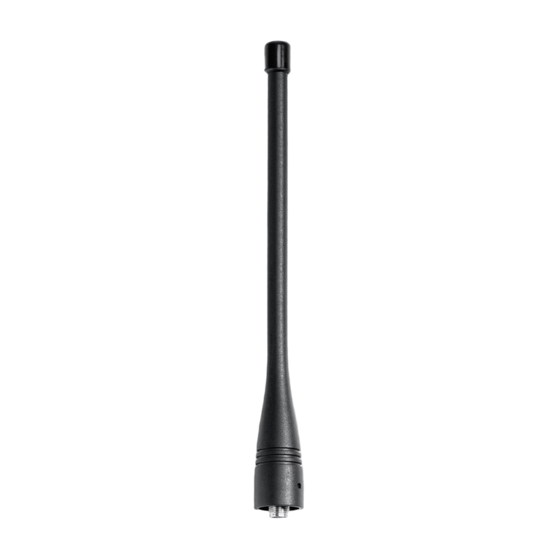 ANTAB-400