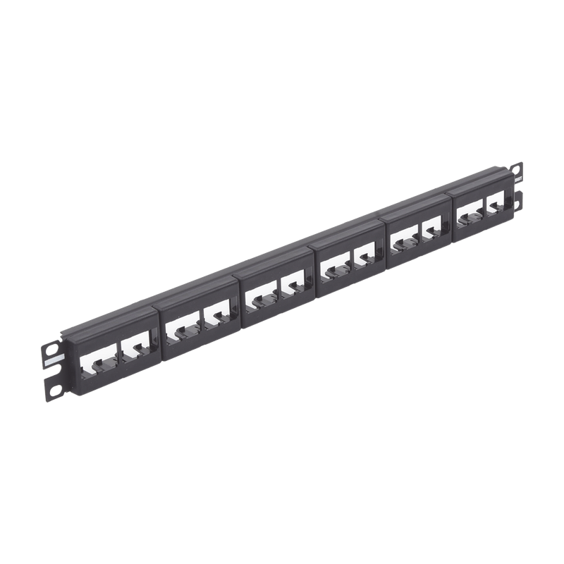 Panduit CPP24WBLY