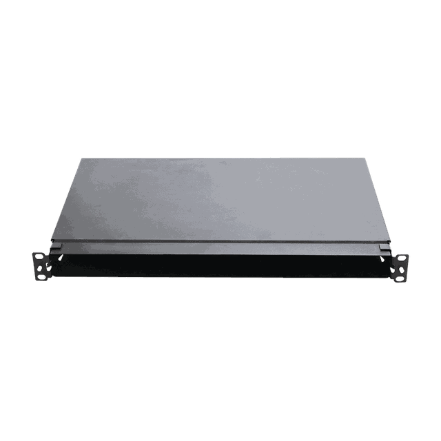 Panduit FMT1
