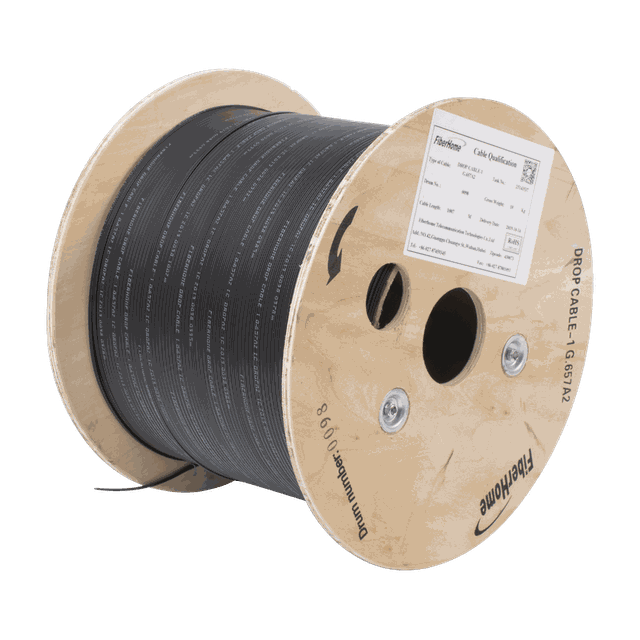 LinkedPro by Fiberhome IC-DROPA2-1C