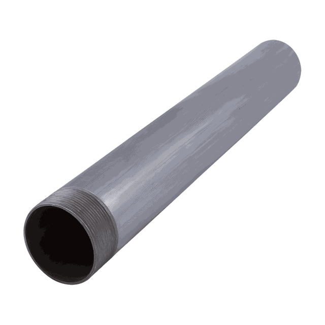 Jupiter JU-PG-34-TUB