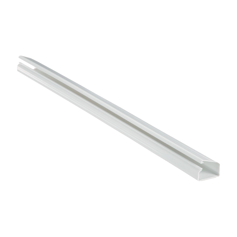 Panduit LD10WH6-A