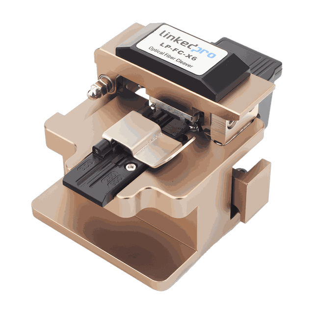 LinkedPro by Epcom LP-FC-X6