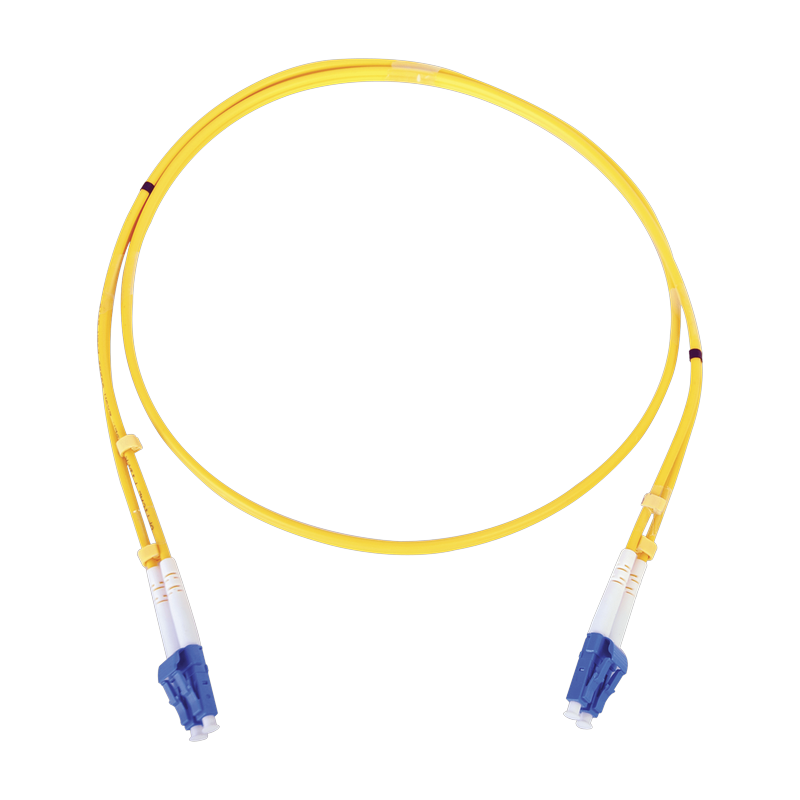 LinkedPro by Epcom LP-FO-6049B