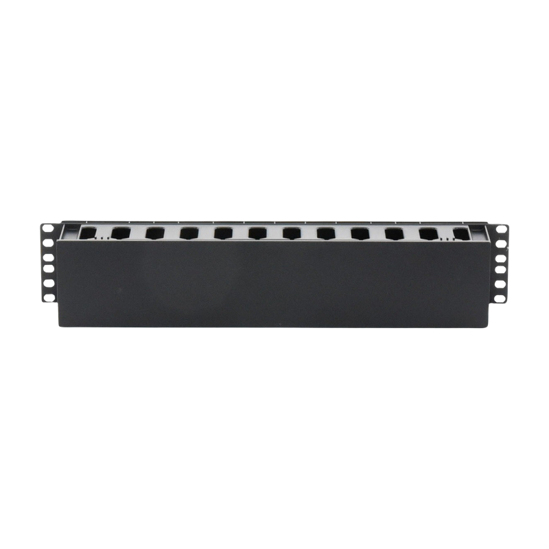 LinkedPro by Epcom LP-ORG-02