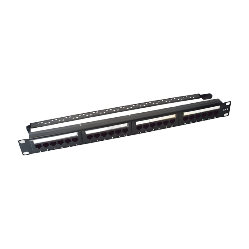 LinkedPro by Epcom LP-PP-607
