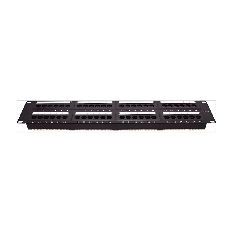 LinkedPro by Epcom LP-PP-608