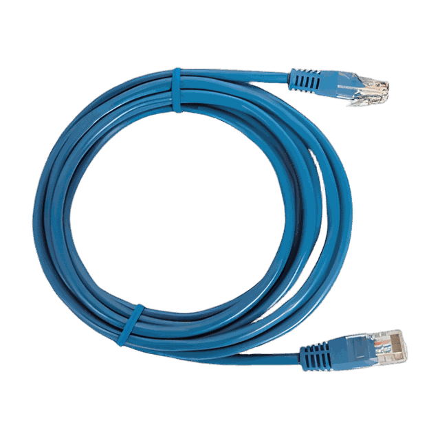 LinkedPro by Epcom LP-UT6-200-BU