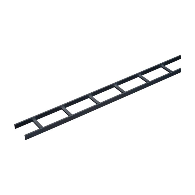 Hoffman LSS12BLK