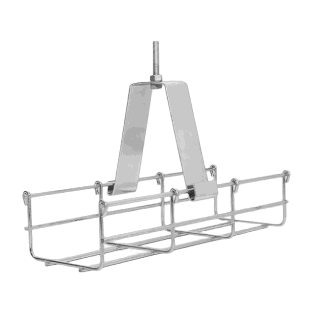 Charofil MG-51-140EZ