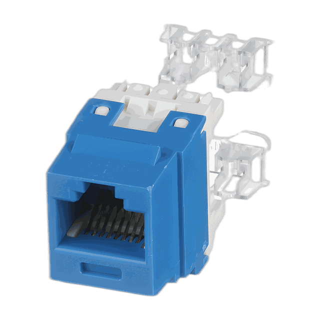 Panduit NK688MBU