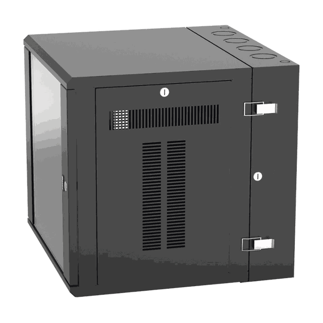 Panduit PZWMC12W