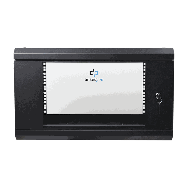 LinkedPro SR-1906-LH3G