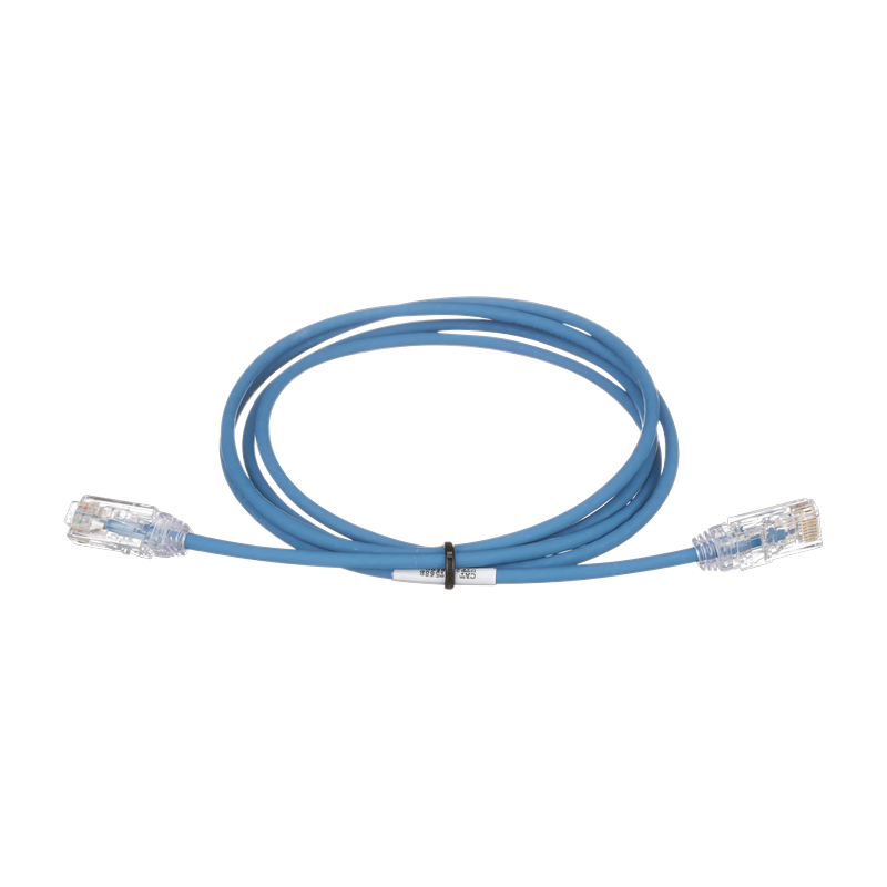 Panduit UTP28SP3BU