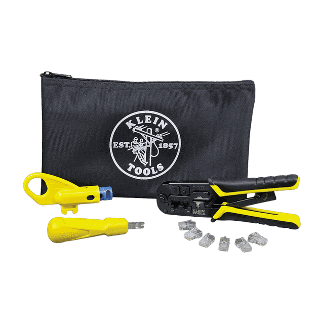 Klein Tools VDV026212