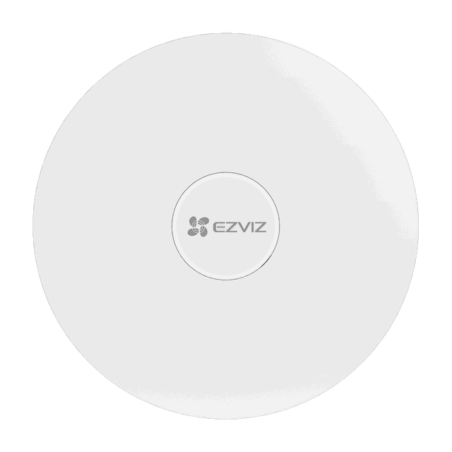 CS-A3