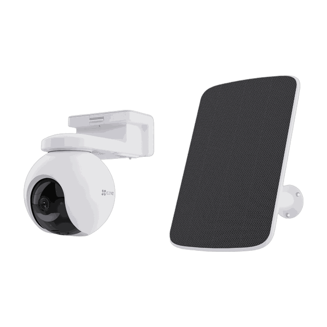 CSEB8/4G/KIT