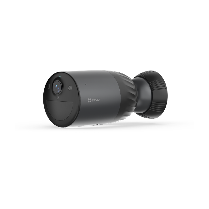 CS-BC1C/4K