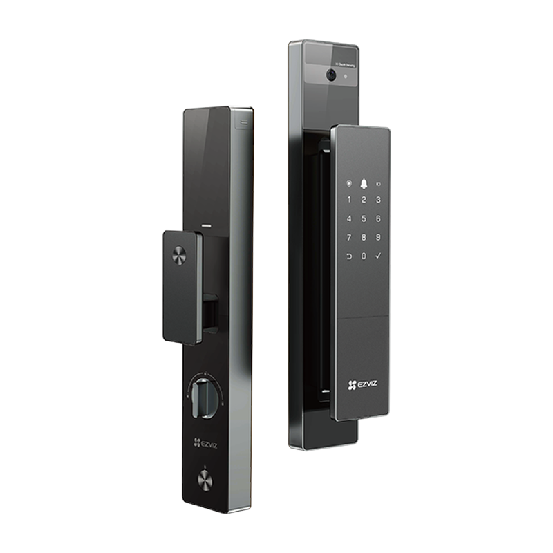 CS-DL50FVS/PLUS