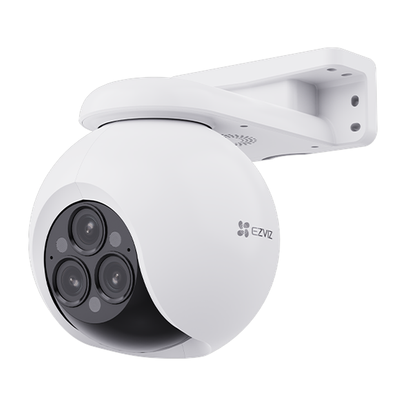 CS-H80F