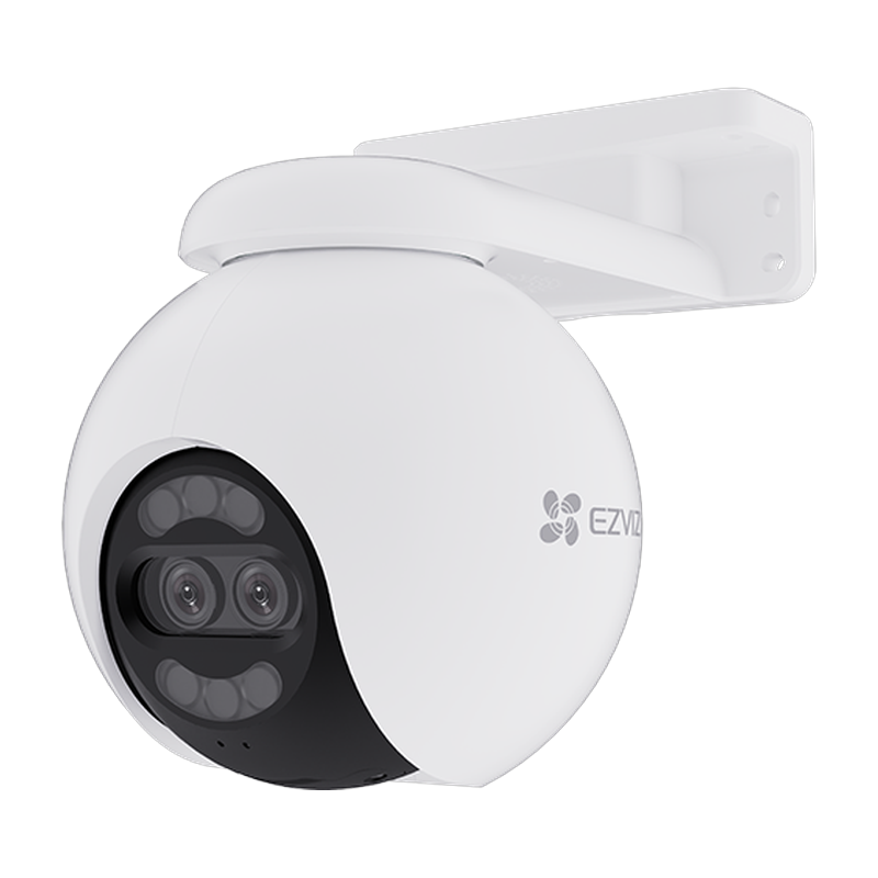 CS-H80X