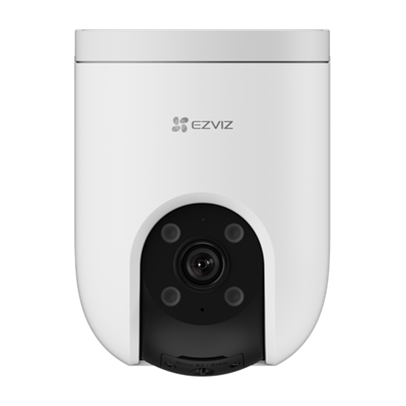 CS-H8C/8MP