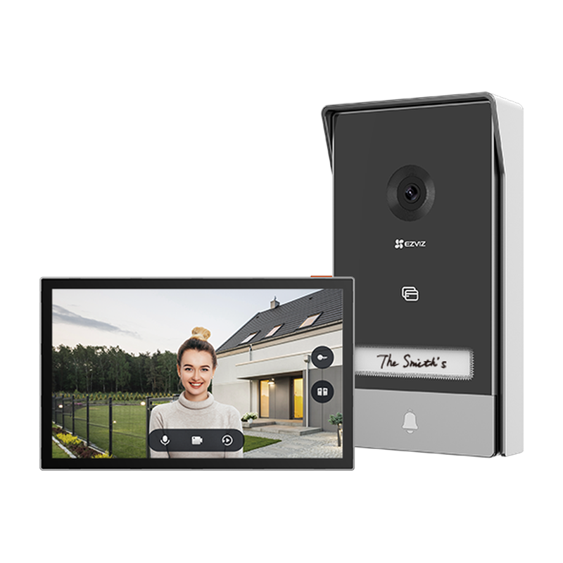 CS-HP7
