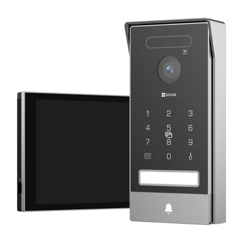 CS-HP7/PRO