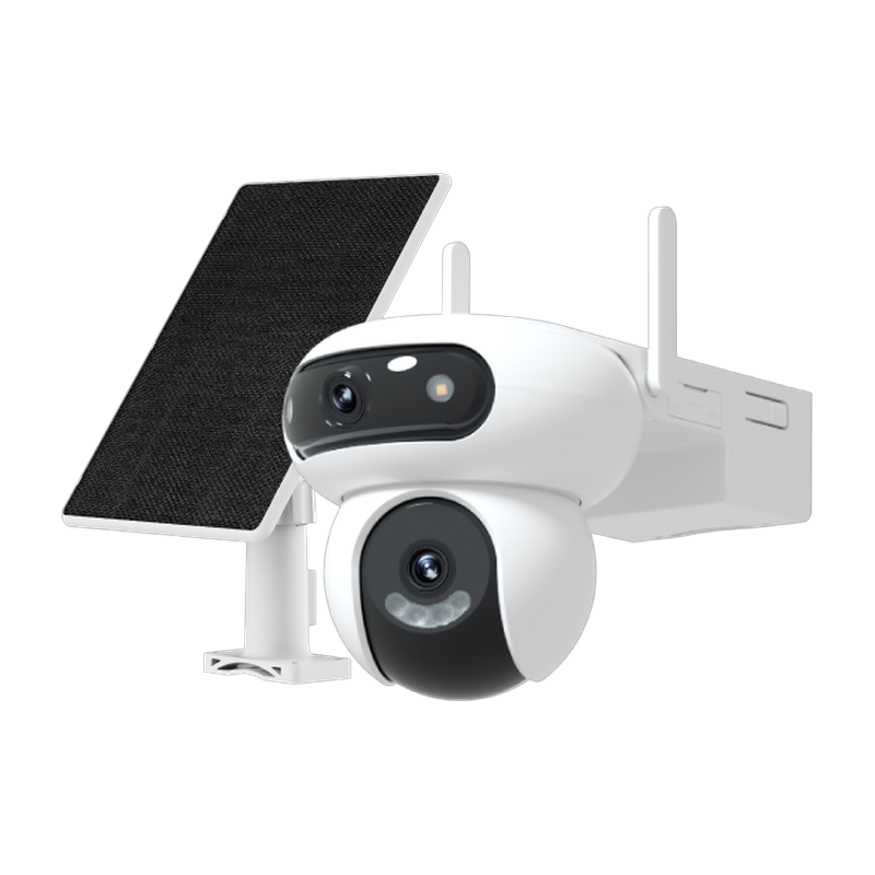 CSHB90X/SP/4G/W