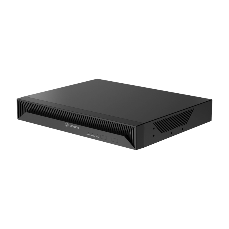AIB-800A-LU