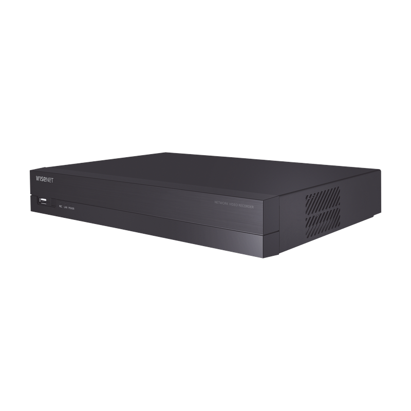 ARN-810S