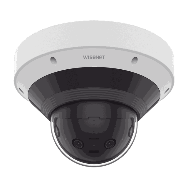 PNM-C9022RV