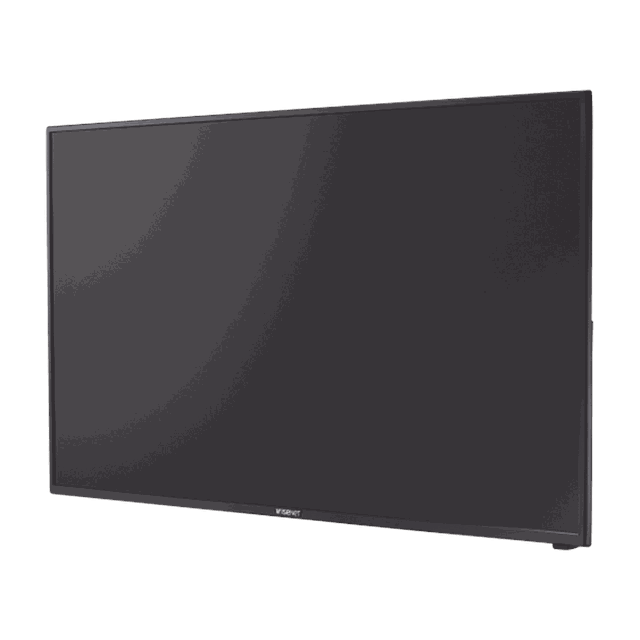 SMT-4343