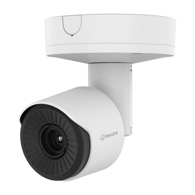 TNO-C3022TRA