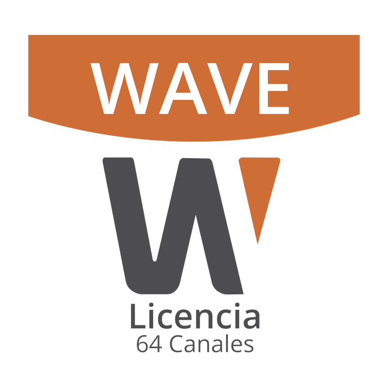 WAVE-EMB-64