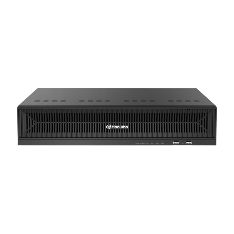 WRN-1632S-8TB