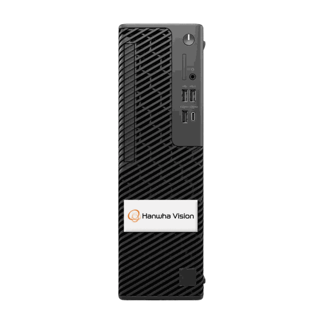 WWT-P-5405W