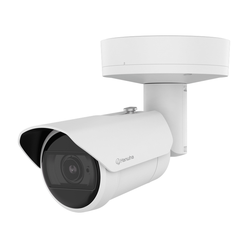 XNO-A8084R