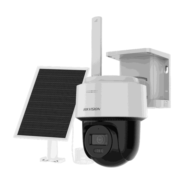 DS-2CFSP4/4G/LA