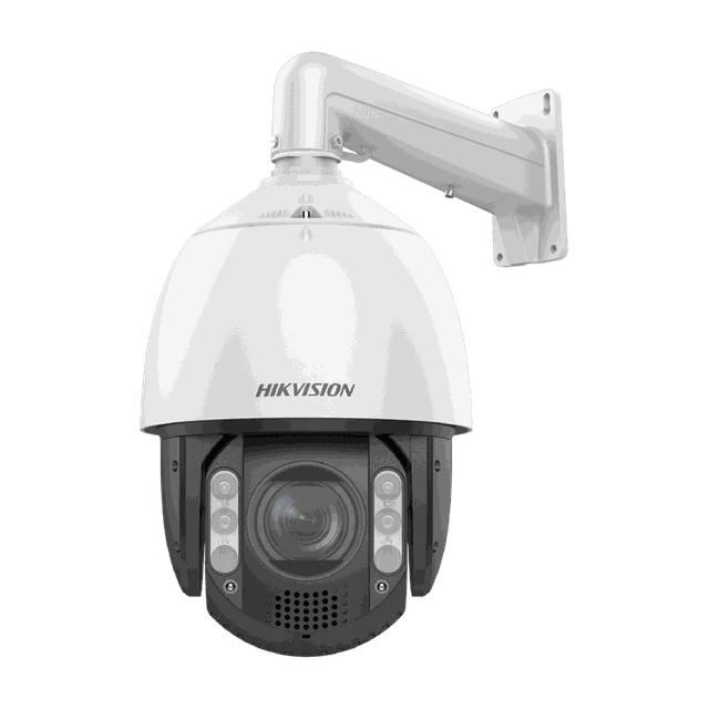 DS-2DE7A812MCG-EB