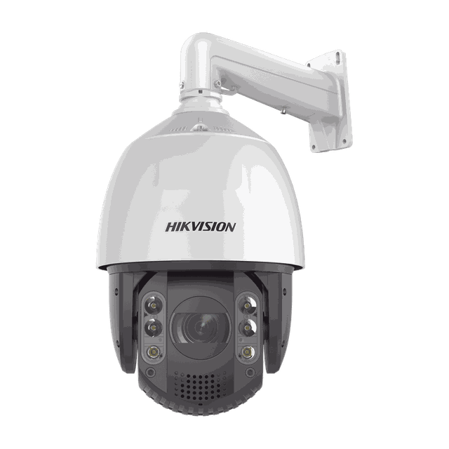 DS-2DE7A825IWG1-E