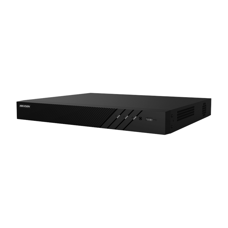DS-7616NI-Q2/16P(E)