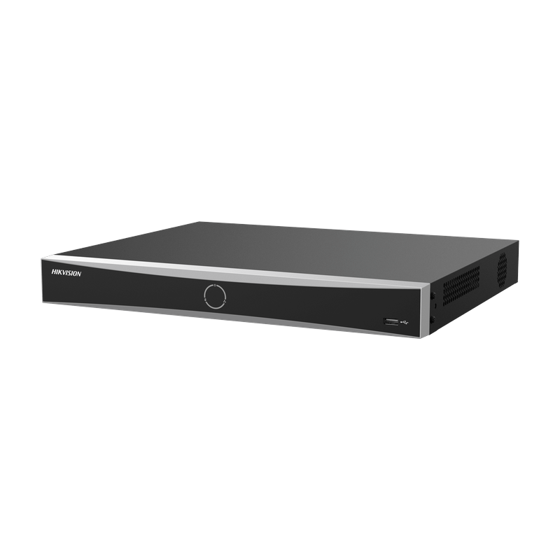 DS-7616NXI-K1(E)